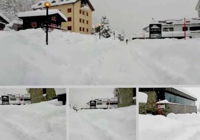 WhatsApp Image 2019 11 18 at 10.23.54