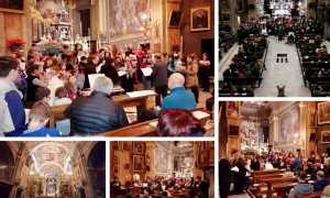 WhatsApp Image 2019 12 22 at 11.50.04