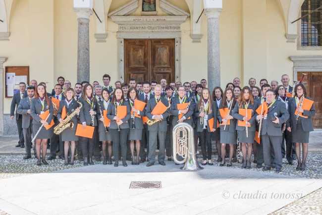 WhatsApp Image 2019 12 22 at 12.25.21