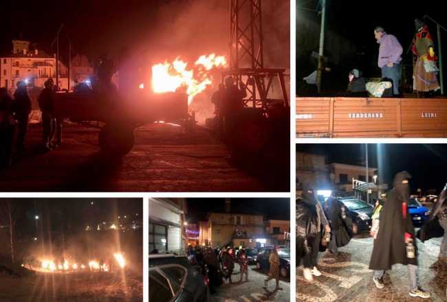 WhatsApp Image 2020 01 09 at 09.01.17