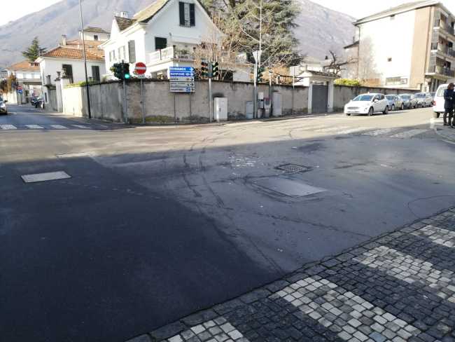 WhatsApp Image 2020 01 15 at 08.10.43