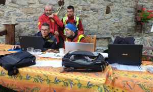 WhatsApp Image 2020 01 15 at 17.25.35