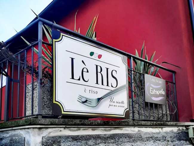 WhatsApp Image 2020 01 16 at 13.06.21