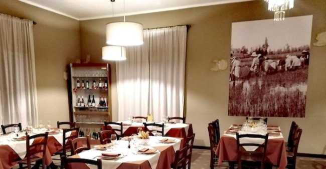 WhatsApp Image 2020 01 16 at 13.08.28