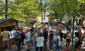 WhatsApp Image 2023 08 18 at 14.57.10