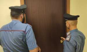 WhatsApp Image 2024 07 23 at 10.39.35