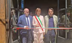 WhatsApp Image 2025 05 30 at 14.49.05