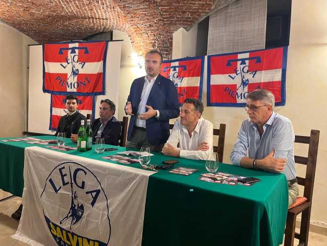 WhatsApp Image 2025 07 01 at 09.38.121