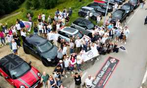 WhatsApp Image 2025 07 22 at 16.55.40