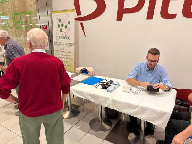 WhatsApp Image 2025 09 20 at 10.31.19