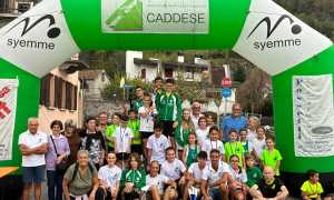 WhatsApp Image 2025 09 22 at 14.55.28