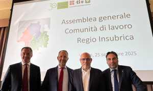 WhatsApp Image 2025 09 25 at 13.59.571