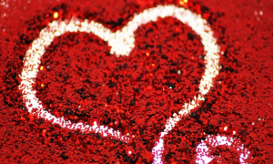 amici cuore