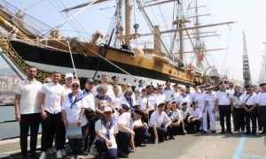 anmi sun amerigo verspucci