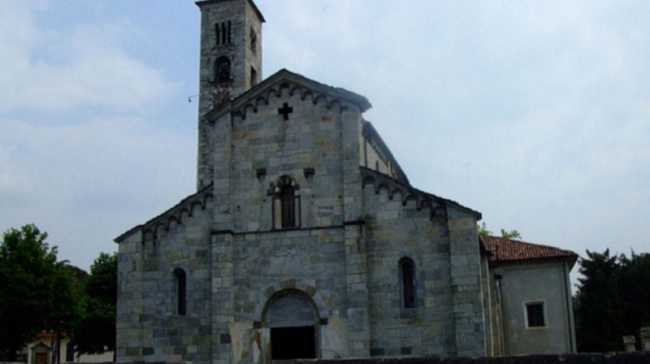 armeno