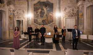 ba17cbc1 d468 c527 43ba d0013f2a0b02