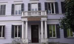 biblioteca gravellona