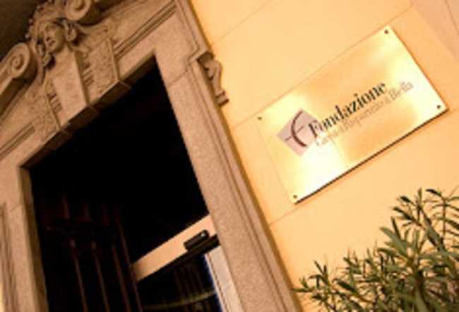 biella fondazione crb a