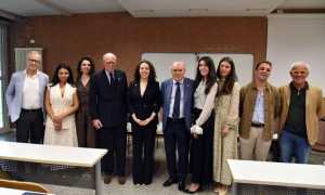 biella master assemblea