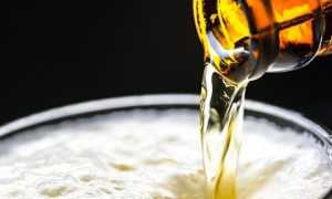 birra foto modificato 1