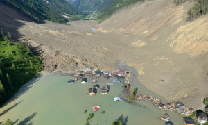 blatten canton valais