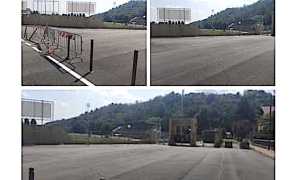 borgo campo crollo ago 25