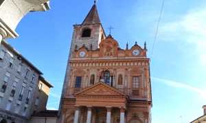borgo collegiata 3