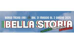 borgo ticino bella storia 25