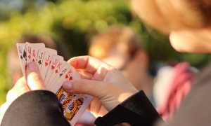 cards 2937475 640