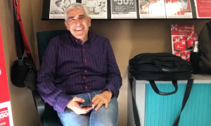 casini ferdinando domo