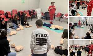 corso croce rossa spezia 19 mix