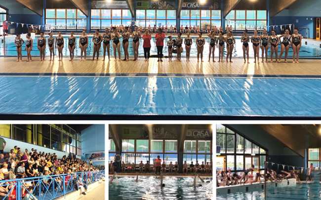 corso nuoto domo mix 19