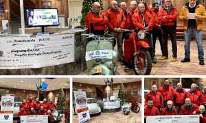 donazione urologia auto moto storiche crevola mix 19