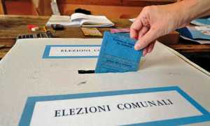elezioni vb