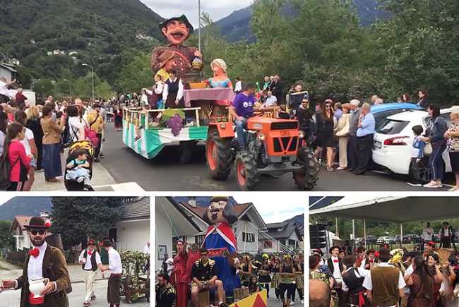 festa uva masera 19 mix