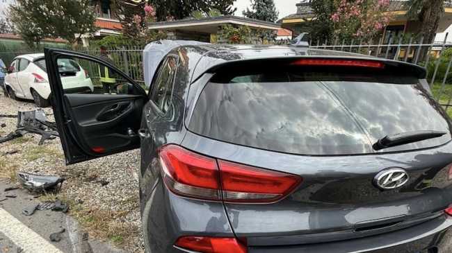 gagarbagna iinseguimento set 25