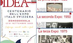 idea expo 25