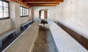 img 58870 O 36 212 0 0 7cd2b40053ccb8208c48ddea92681d88