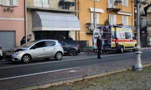 inci ghiffa belvedere 2