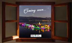 isole luce 2025