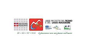 logo parco ticino lago maggiore 25