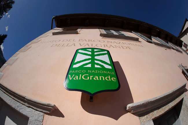 m32b riotti ecomuseo malesco