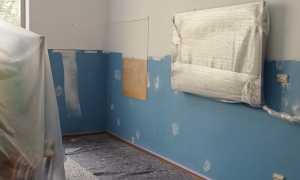 manutenzione liceo gozzano ago 25