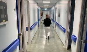 maugeri san gaude riabilitaz