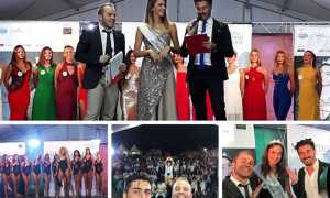 miss luca andrea patata 19