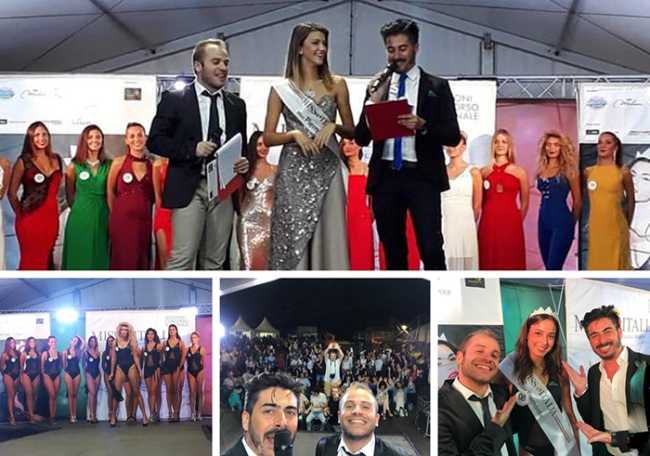 miss luca andrea patata 19