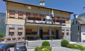 montecrestese comune