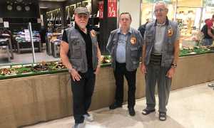 mostra micologica gravellona 19