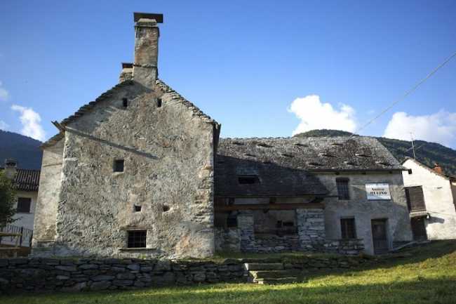 mulino facciata esterna ph massimiliano riotti copy 