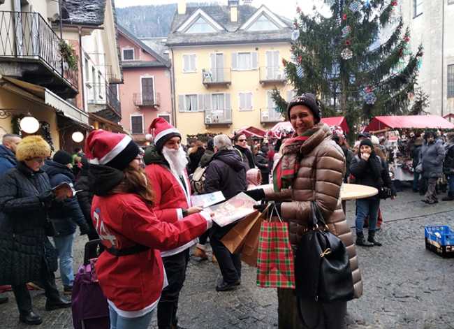 natale babbi vigezzo 19